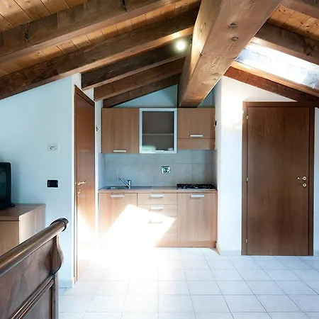 Maison Du Grand Saint Bernard 