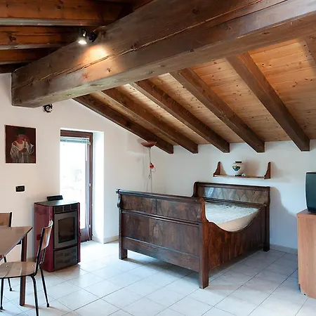  Maison Du Grand Saint Bernard