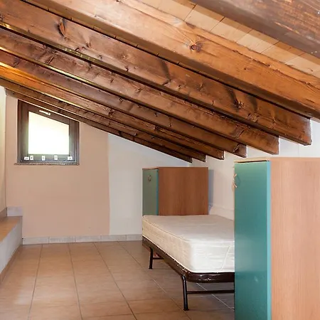 Maison Du Grand Saint Bernard Allein