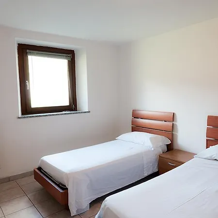  Maison Du Grand Saint Bernard *